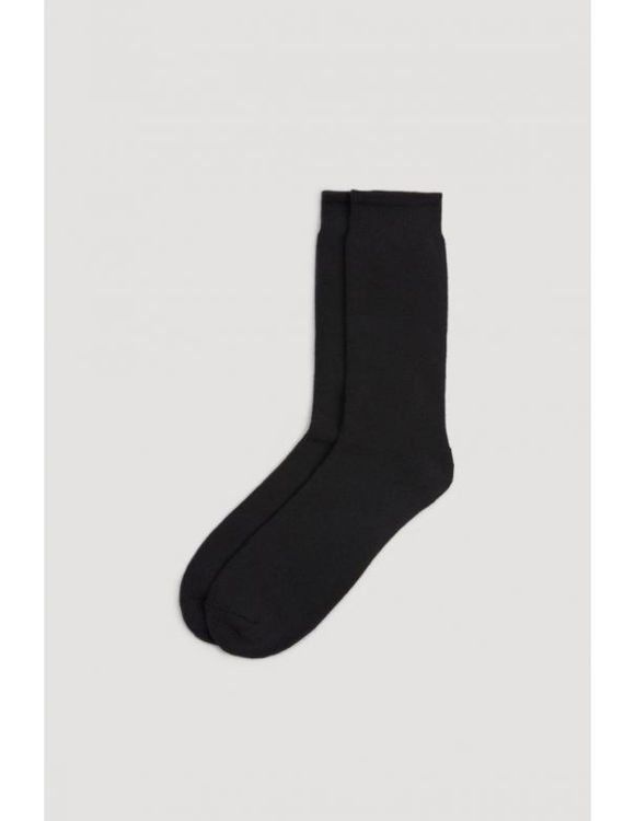 Picture of 22852- THERMAL SOCKS - COMFORT CUFF